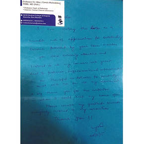 Dr.Ujawala Maheshwari, MGM Hospital..jpg