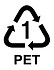 us_PET.jpg