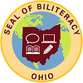 Bilit-btn.png
