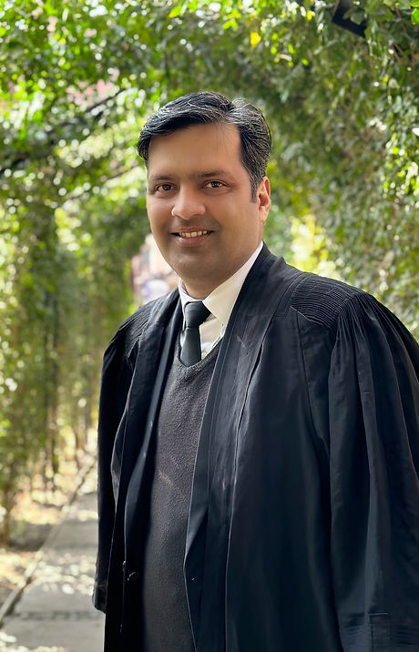 Abdul Rahman Bajwa _edited.jpg