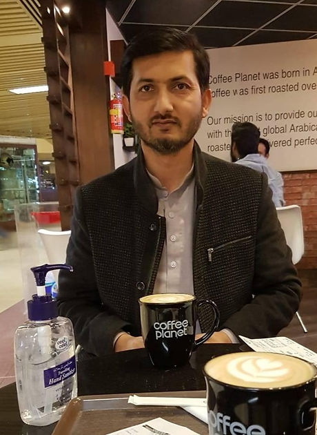 Rana Amir_edited.jpg