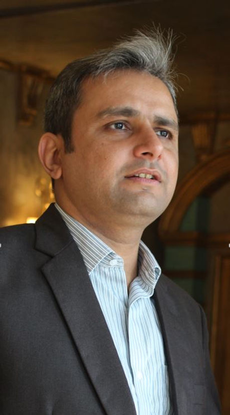 Muddassir Bajwa.JPG