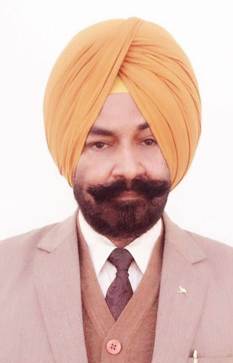 Baljit Singh Sandhu.jpg
