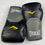 Thumbnail: Everlast Level II 14oz. Pro Style Elite Boxing Training Gloves SKU 4495