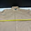 Thumbnail: Ralph Lauren Yarmouth Men's Tan Shirt/Button Up Sz 16-34/35 SKU 4441