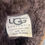 Thumbnail: UGG Australia Women's Brown Classic Short Boots/Shoes Size 7 SKU 3363