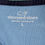Thumbnail: Vineyard Vine Men's Light Blue Sweatshirt/Pullover Sz L SKU 4638