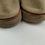 Thumbnail: Satorisan Women's Tan Shoes/Slip-On Size 39 SKU 3999