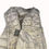 Thumbnail: Marc New York Andrew Marc Women's Grey Puffer Vest Size M SKU 5763