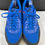 Thumbnail: Nike Air Max 1 FB Men's Blue Shoes/Sneakers Size 12 SKU 5872