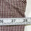 Thumbnail: Ralph Lauren Golf SKU 7736 Mens Maroon Button Down Long Sleeve Shirt Size XL