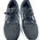 Thumbnail: Brooks Glycerin 20 Womans Black White Running Shoes sneakers Size 10 SKU 9367