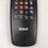 Thumbnail: RCA CRK59B/RWB 204935 TV Remote controller SKU 3995