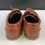 Thumbnail: Gonzalez Hand Made Men's Brown Shoes/Loafers Sz 9 SKU 4711