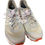Thumbnail: Salomon Sense Ride 4 Womans Beige Gray Trail Run Sneakers Sz 10.5 SKU 9559