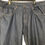 Thumbnail: Buffalo David Bitton Men's Jeans/Slim Fit Sz 38 SKU 4102