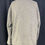 Thumbnail: The North Face Men's Tan Sweater/Pullover Sz XL SKU 4770