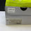 Thumbnail: Nike Air Force1 LV8 Utility Boy's Neon Sneakers/Shoes 7Y SKU 5332