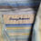 Thumbnail: Tommy Bahama Men's Multicolor Shirt/Button Up SizeM SKU 3342