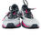 Thumbnail: Brooks Trace 2 Womens Running trail Sneakers Shoes Size 9B SKU 9169