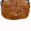 Thumbnail: Patricia Nash Italian Women’s Brown Leather Purse/Crossbody SKU 5034