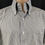Thumbnail: Dockers Premium Men's Multicolor Shirt/Button Up SzL SKU3482