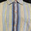 Thumbnail: Tommy Bahama Men's Multicolor Shirt/Button Up SizeM SKU 3342