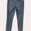 Thumbnail: 7 For All Mankind Women's Blue High Waisted Jeans/Skinny Size 28 SKU 5919