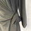 Thumbnail: Anne Klein Women's Black Wrap Dress/Knee Length Sz 10 SKU 4266