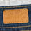 Thumbnail: Seven7 Madison Women's Blue Pants/Skinny Jeans Sz 4 SKU 5129