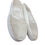 Thumbnail: UGG Mens Beige Suede Slip-On Shoes Size 9.5 SKU 7048