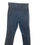 Thumbnail: True Nation Men's Blue Pants Jeans Relaxed fit Size 40 34 SKU 1027