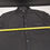Thumbnail: Rock & Republic Men's Black Shirt/Button Up Sz XXL SKU 3987