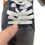 Thumbnail: Nike Sweet Classic Mens Low Grey Orange Skating Sneakers Sz 11 SKU 9538