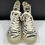 Thumbnail: Rouge Women's Black/White Zebra Print Shoes/Sneakers Sz 8.5 SKU 5507