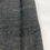 Thumbnail: Ann Taylor Loft Women's Charcoal Pants/Trousers Sz 12P SKU 4317