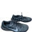 Thumbnail: Nike Mens Varsity Compete TR 3 Black Running Shoes Size 13 SKU 9283