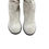 Thumbnail: Lucky Brand Calipso Over The Knee Tan Suede Boots, Wide Calf, NWB SKU 724