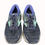 Thumbnail: Brooks Ghost 14 Womens Navy Blue Running Sneakers Size 8 SKU 6375