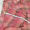 Thumbnail: Tommy Bahama Men's Pink Shirt/Button Up Size XL SKU 4005