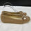 Thumbnail: Michael Kors Women's Brown Shoes/Loafers Sz 6.5M SKU 4249