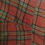 Thumbnail: Ralph Lauren Men's Red Plaid Shirt/Button Up SzXL SKU3903