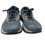 Thumbnail: Brooks Ghost 12 Womens Black Gold Running Shoes Sneakers Size 8.5B SKU 9364