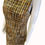 Thumbnail: Chadwicks Women's Brown Tweed Sleeveless Dress/ Knee length Size 6 SKU 4086