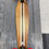 Thumbnail: Cruise Boards California Tri Color Wood Skateboard SKU 6695