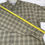 Thumbnail: Columbia Men's Green Plaid Long Sleeve Button Up Shirt Size L SKU 3780