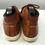 Thumbnail: Cole Haan Men's Brown Dress Shoes/Sneakers Sz12M SKU3764