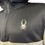 Thumbnail: Spyder Women's Grey/Black Sweater/Hoodie Sz Sz S/P/P SKU 4867