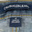 Thumbnail: Calvin Klein Jeans Women's Blue Jeans/Skinny Sz 10 SKU 5051