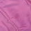 Thumbnail: Tek Gear Women's Purple Sweater/Zip Up Size XL SKU 5807